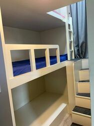 Robin Residences (D10), Condominium #590576571